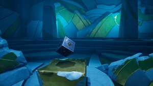 Call of the Elder Gods screenshot