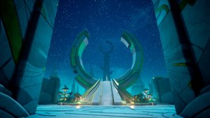 Call of the Elder Gods screenshot