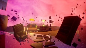 Call of the Elder Gods screenshot