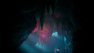 Call of the Elder Gods screenshot