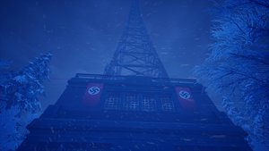 Call of the Elder Gods screenshot