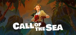 Call of the Sea Call of the Sea
