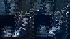 Planet of Lana II: Children of the Leaf screenshot