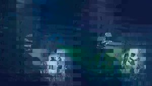 Planet of Lana II: Children of the Leaf screenshot