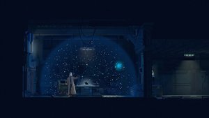 Planet of Lana II: Children of the Leaf screenshot