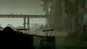 Planet of Lana II: Children of the Leaf screenshot