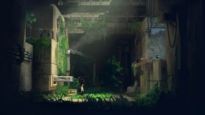 Planet of Lana II: Children of the Leaf screenshot