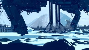 Planet of Lana II: Children of the Leaf screenshot