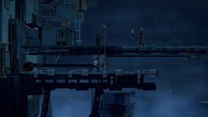 Planet of Lana II: Children of the Leaf screenshot