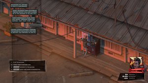 Rue Valley screenshot