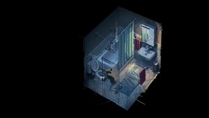 Rue Valley screenshot