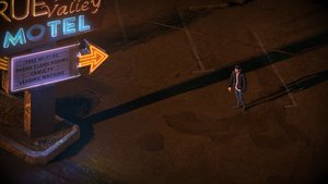 Rue Valley screenshot