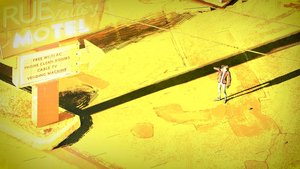 Rue Valley screenshot