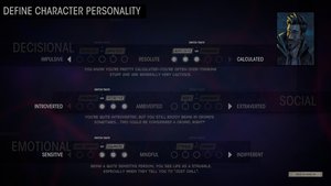 Rue Valley screenshot