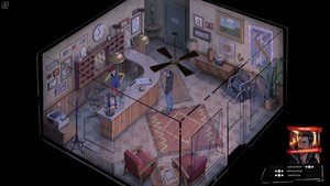 Rue Valley screenshot