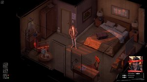 Rue Valley screenshot