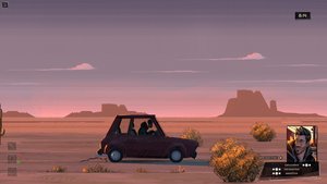 Rue Valley screenshot