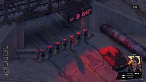 Rue Valley screenshot