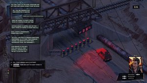 Rue Valley screenshot