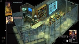 Rue Valley screenshot