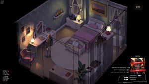 Rue Valley screenshot