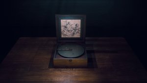 A Story of Questions screenshot