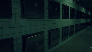 A Story of Questions screenshot