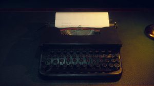 A Story of Questions screenshot