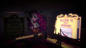 oneway.exe screenshot