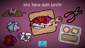 oneway.exe screenshot