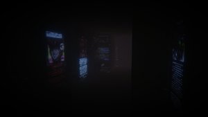 oneway.exe screenshot