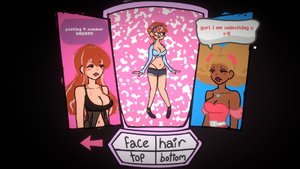 oneway.exe screenshot