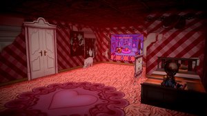 oneway.exe screenshot