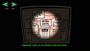 oneway.exe screenshot