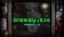 oneway.exe