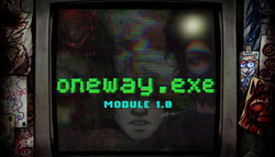 oneway.exe