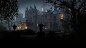 Messenger of Death: Blood Bond screenshot