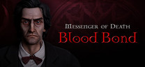 Messenger of Death: Blood Bond
