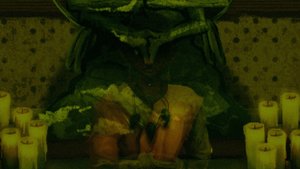 Concierge screenshot