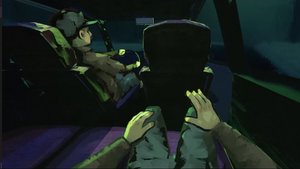 Concierge screenshot