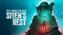 Still Wakes the Deep: Siren's Rest (DLC)