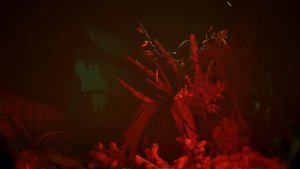 Still Wakes the Deep: Siren's Rest (DLC) screenshot