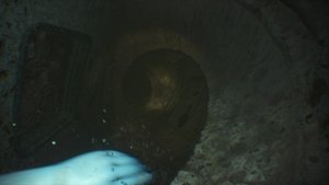 Still Wakes the Deep: Siren's Rest (DLC) screenshot