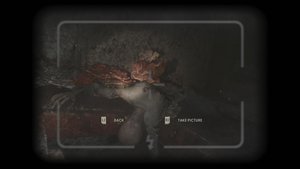 Still Wakes the Deep: Siren's Rest (DLC) screenshot