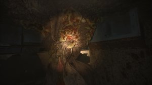 Still Wakes the Deep: Siren's Rest (DLC) screenshot