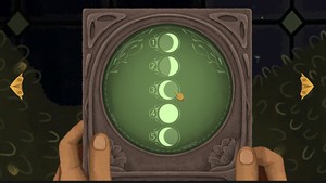 Allogloom screenshot