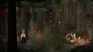 Allogloom screenshot