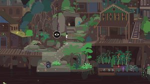 Mutazione screenshot