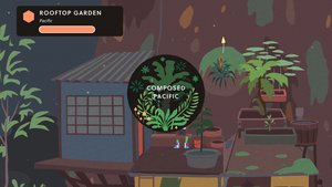 Mutazione screenshot