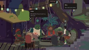 Mutazione screenshot